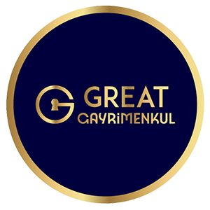 KIZILAY MENEKŞE 2'DE DEPOLU SATILIK DÜKKAN